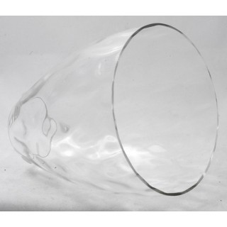 Подвесной светильник Lussole  Smithtown GRLSP-9630-foto4