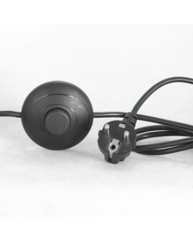 Торшер Lussole IDAHO LSP-0575-foto8