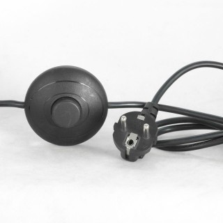 Торшер Lussole  IDAHO LSP-0575-foto8