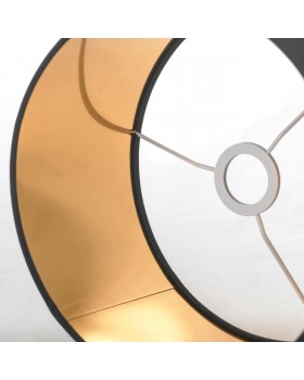 Настольная лампа Lussole LSP-0615-foto2