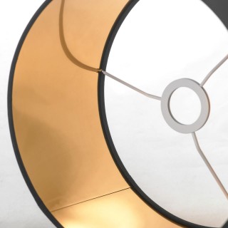 Настольная лампа Lussole LSP-0615-foto2