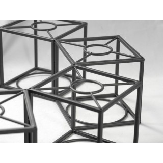 Подвесной светильник Lussole  Badger GRLSP-9541-foto5