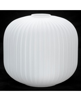 Подвесной светильник Lussole Ondulati LSP-8354-foto7