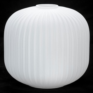 Подвесной светильник Lussole  Ondulati LSP-8354-foto7