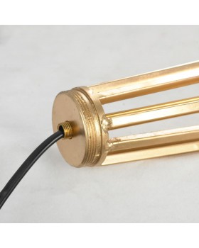 Торшер Lussole LSP-0596-foto4