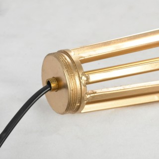 Торшер Lussole LSP-0596-foto4