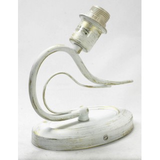 Бра Lussole  Stamford GRLSP-8060-foto4