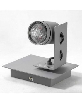 Спот Lussole LSP-8022-foto2