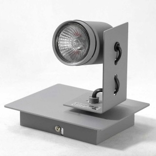 Спот Lussole  GRLSP-8022-foto3