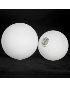 Подвесной светильник Lussole LSP-8747-foto2