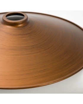 Подвесной светильник Lussole  Massapequa LSP-9697-foto5