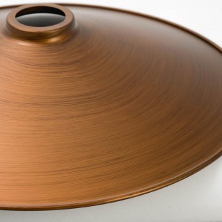 Подвесной светильник Lussole  Massapequa GRLSP-9697-foto6