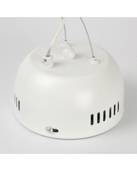 Люстра подвесная Lussole LSP-7078-foto5