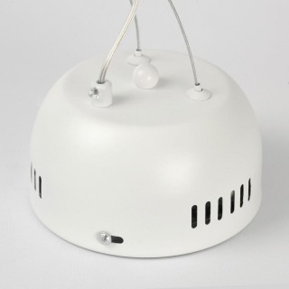 Люстра подвесная Lussole LSP-7078-foto5