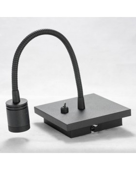 Бра Lussole LSP-8580-foto2