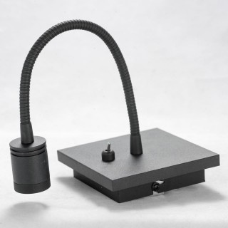 Бра Lussole LSP-8580-foto2