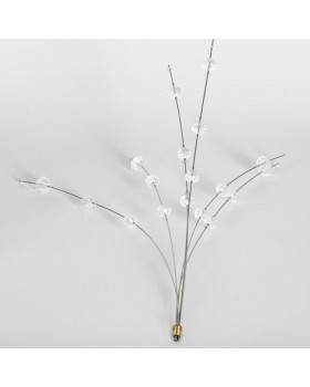 Люстра потолочная Lussole LSP-8782-foto2