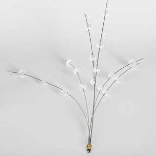 Люстра потолочная Lussole LSP-8782-foto2