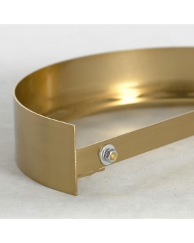 Бра Lussole LSP-8713-foto3