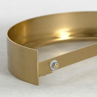 Бра Lussole LSP-8713-foto3
