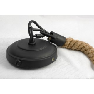 Подвесной светильник Lussole  Hempstead GRLSP-9667-foto5