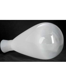 Подвесной светильник Lussole KODIAK LSP-8417-foto2