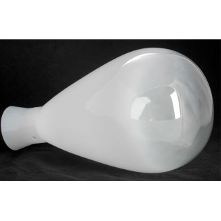 Подвесной светильник Lussole  KODIAK LSP-8417-foto2