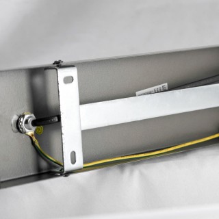 Подвесной светильник Lussole  Kerr GRLSP-8149-foto6