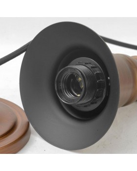 Подвесной светильник Lussole  Massapequa LSP-9697-foto6