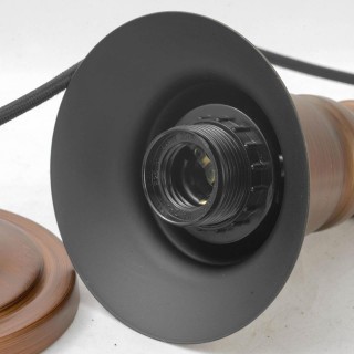 Подвесной светильник Lussole  Massapequa GRLSP-9697-foto7