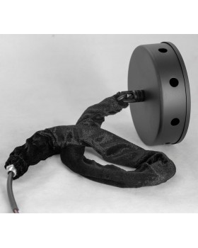 Люстра Lussole Astoria LSP-8305-foto6