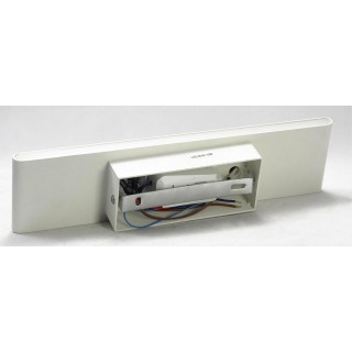 Бра Lussole  Decatur LSP-9514-foto4