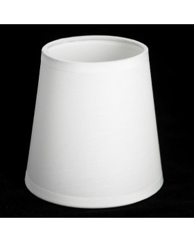 Настольная лампа Lussole Lattice GRLSP-0561-foto7