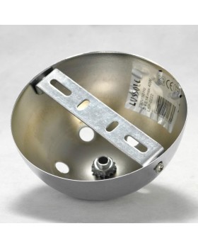 Люстра Lussole Pinal LSP-8222-foto6