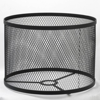 Настольная лампа Lussole  Parker GRLSP-9886-foto4