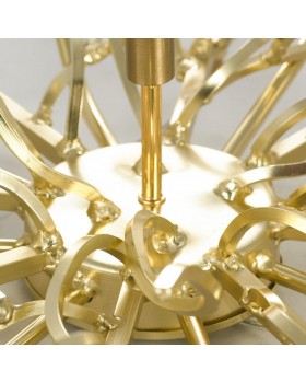 Люстра Lussole LSP-8597-foto3