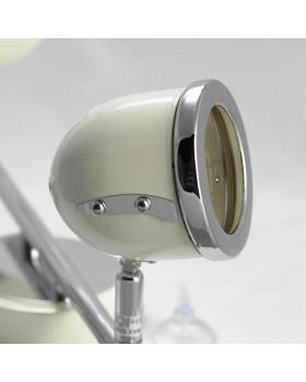 Спот Lussole LSN-3111-02-foto3