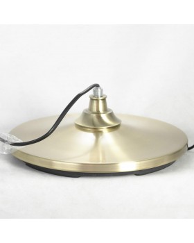 Торшер Lussole Greene LSP-0573-foto4