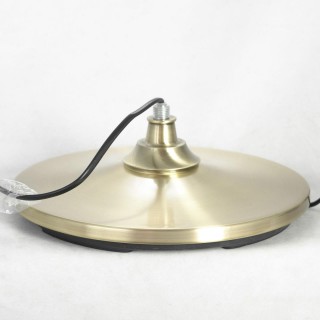 Торшер Lussole  Greene LSP-0573-foto4