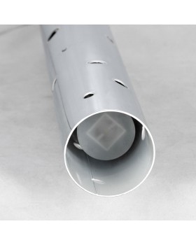 Подвесной светильник Lussole LSP-7008-foto2