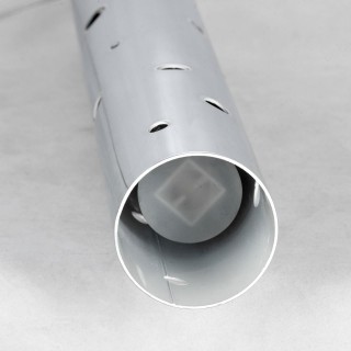 Подвесной светильник Lussole  LSP-7008-foto2