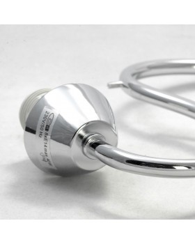 Люстра Lussole Cochise LSP-8085-foto3