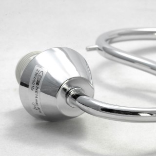 Люстра Lussole  Cochise GRLSP-8085-foto4