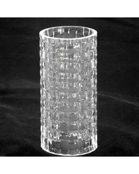 Бра Lussole Arlington LSP-8102-foto7