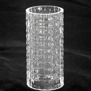 Бра Lussole  Arlington GRLSP-8102-foto8