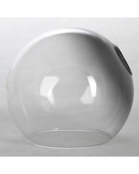 Люстра потолочная Lussole LSP-8371CH-foto4