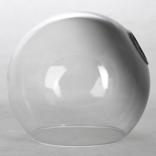 Бра Lussole LSP-8370CH GRESHAM-foto4