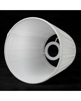 Бра Lussole LSP-8911-foto3