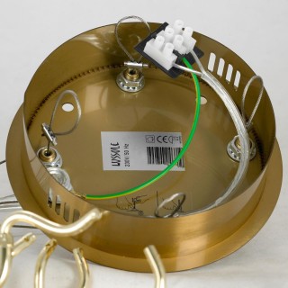 Люстра Lussole LSP-8606-foto7
