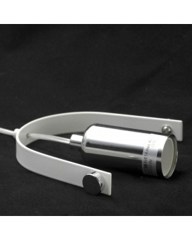 Люстра Lussole Bisbee LSP-8098-foto3